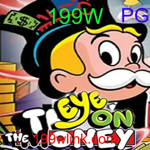 EyeOnTheMoney